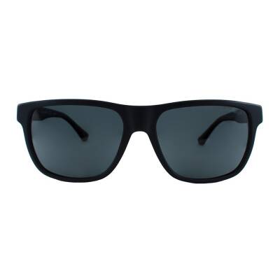 Emporio Armani EA4035-50428758 Erkek Gözlük - 2