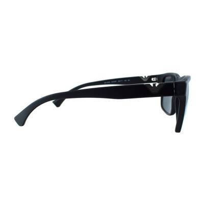 Emporio Armani EA4035-50428758 Erkek Gözlük - 3