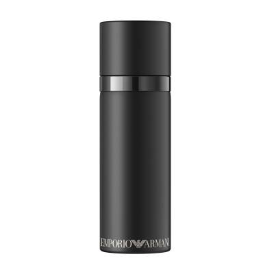 Emporio Armani He Edt 100 Ml - 1
