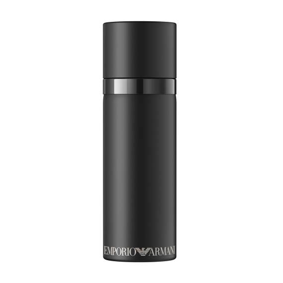 Emporio Armani He Edt 100 Ml - 1