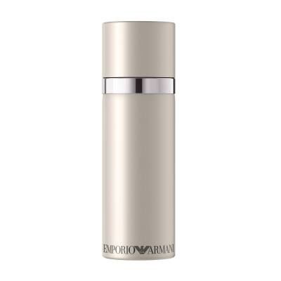 Emporio Armani She Edp 100 Ml - 1
