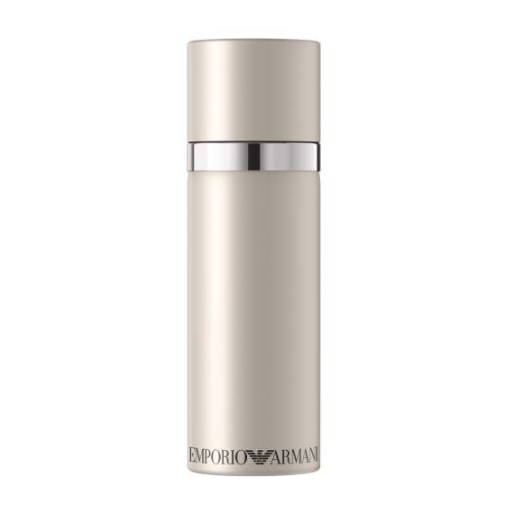 Emporio Armani She Edp 100 Ml - 1