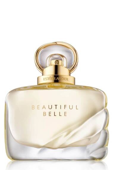 Estee Lauder Beautiful Belle Edp 50 Ml - 1