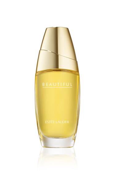 Estee Lauder Beautiful Edp 75 Ml - 1