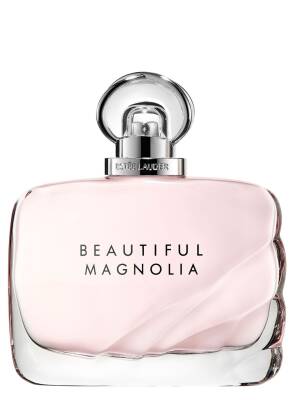 Estee Lauder Beautiful Magnolia Edp 100 Ml - 1