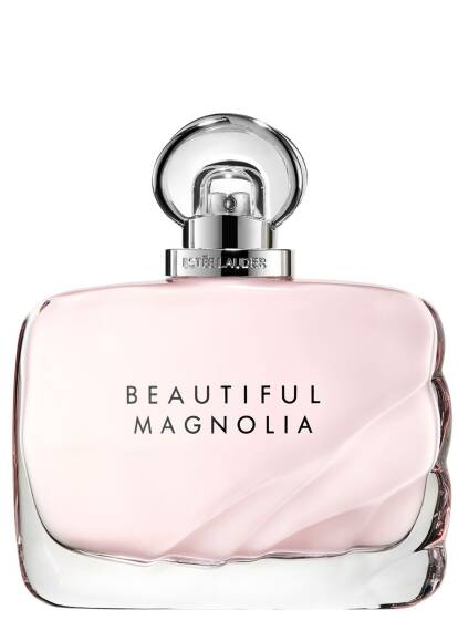 Estee Lauder Beautiful Magnolia Edp 100 Ml - 1