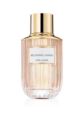 Estee Lauder Blushing Sands Edp 40 Ml - 1