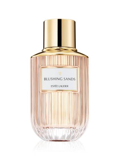 Estee Lauder Blushing Sands Edp 40 Ml - 1