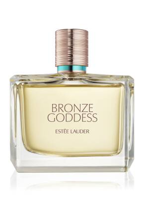 Estee Lauder Bronze Goddes Eau Fraiche Edt 50 Ml - 1