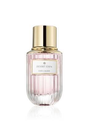 Estee Lauder Desert Eden Edp 40 Ml - 1