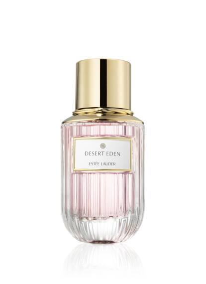 Estee Lauder Desert Eden Edp 40 Ml - 1