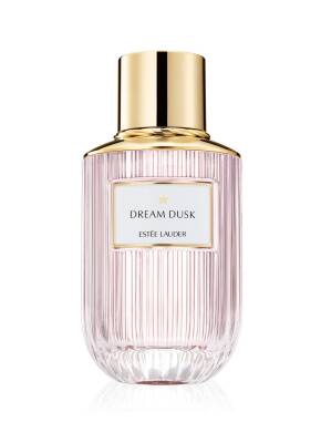 Estee Lauder Dream Dusk Edp 100 Ml - 1