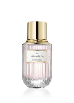 Estee Lauder Dream Dusk Edp 40 Ml - 1