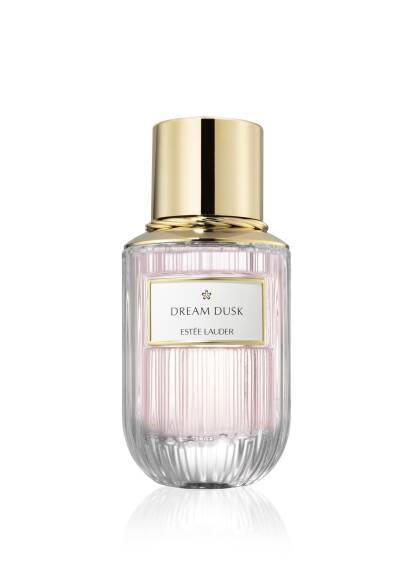 Estee Lauder Dream Dusk Edp 40 Ml - 1