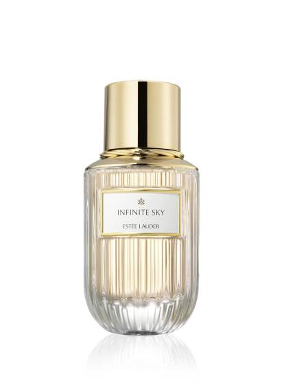 Estee Lauder Infinite Sky Edp 100 Ml - 1