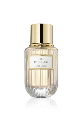 Estee Lauder Infinite Sky Edp 40 Ml - 1
