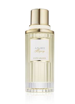 Estee Lauder Legacy Collection Azuree Edp 100 Ml - 1