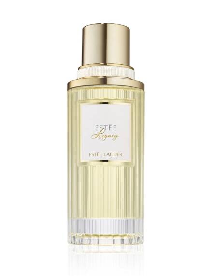 Estee Lauder Legacy Collection Estee Edp 100 Ml - 1