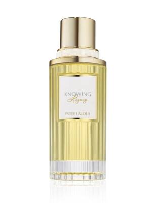 Estee Lauder Legacy Collection Knowing Edp 100 Ml - 1