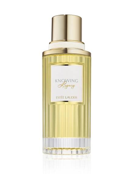 Estee Lauder Legacy Collection Knowing Edp 100 Ml - 1