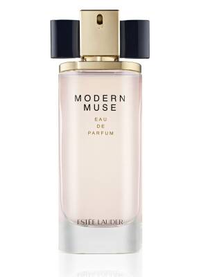 Estee Lauder Modern Muse Edp 50 Ml - 1