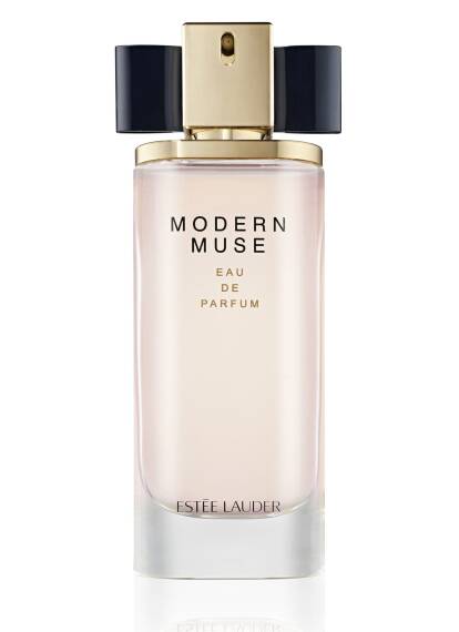 Estee Lauder Modern Muse Edp 50 Ml - 1
