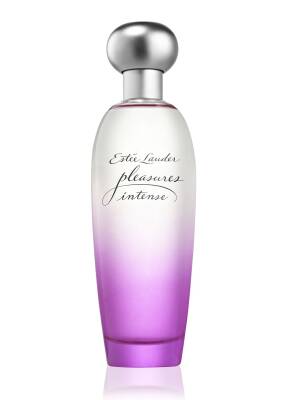 Estee Lauder Pleasures Intense Edp 100 Ml - 1
