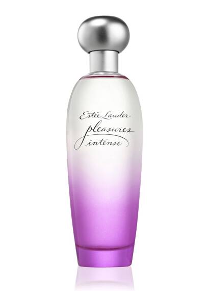 Estee Lauder Pleasures Intense Edp 100 Ml - 1