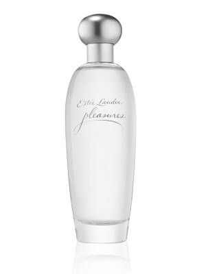 Estee Lauder Pleasures Women Edp 100 Ml - 1