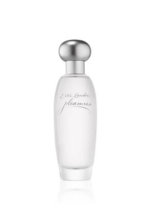 Estee Lauder Pleasures Women Edp 50 Ml - 1