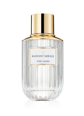 Estee Lauder Radiant Mirrage Edp 100 Ml - 1