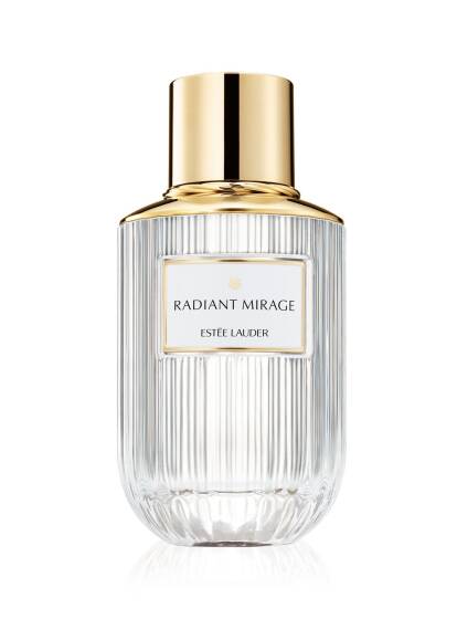 Estee Lauder Radiant Mirrage Edp 100 Ml - 1