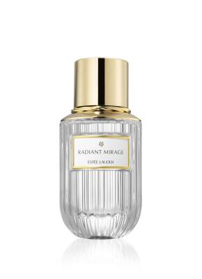 Estee Lauder Radiant Mirrage Edp 40 Ml - 1