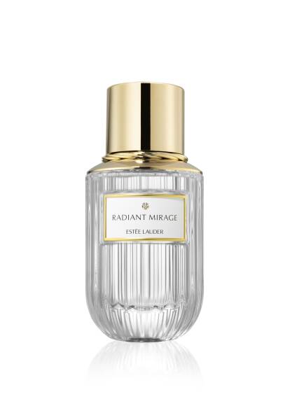 Estee Lauder Radiant Mirrage Edp 40 Ml - 1