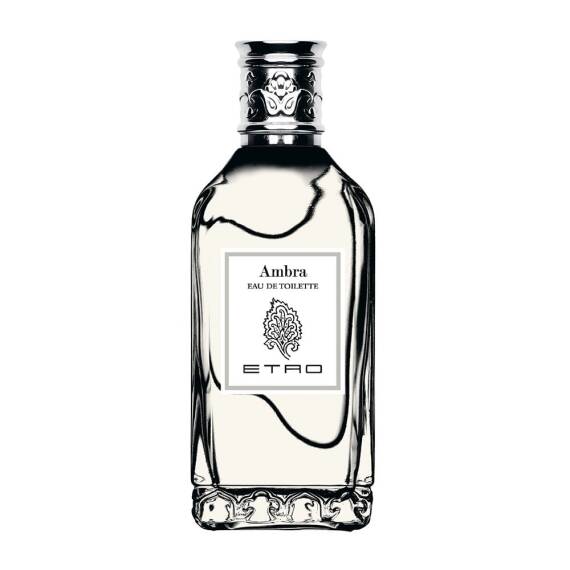 Etro Ambra Edt 100 Ml - 1