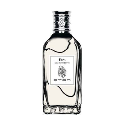 Etro Etra Edt 100 Ml - 1
