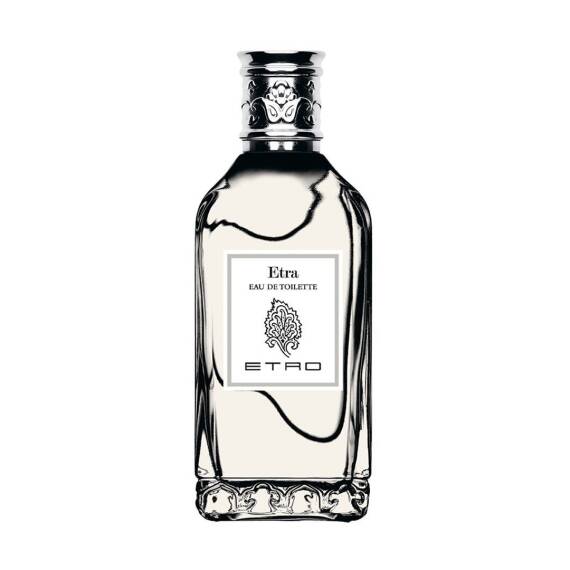 Etro Etra Edt 100 Ml - 1
