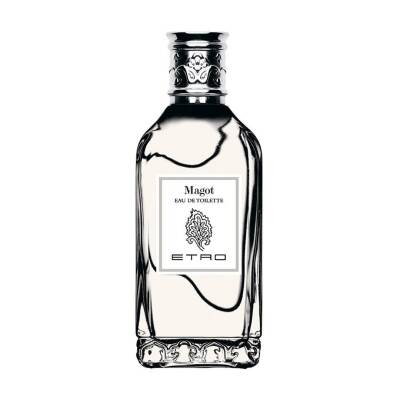 Etro Magot Edt 100 Ml - 1