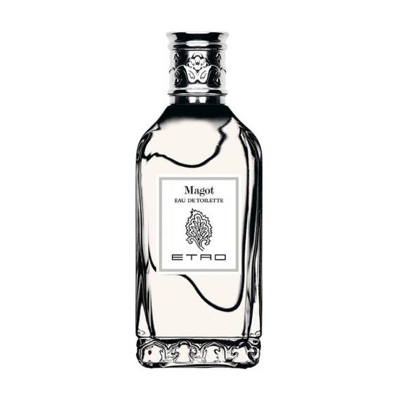 Etro Magot Edt 100 Ml - 1