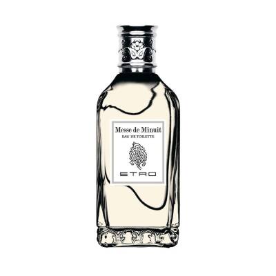 Etro Messe De Minuit Edt 100 Ml - 1