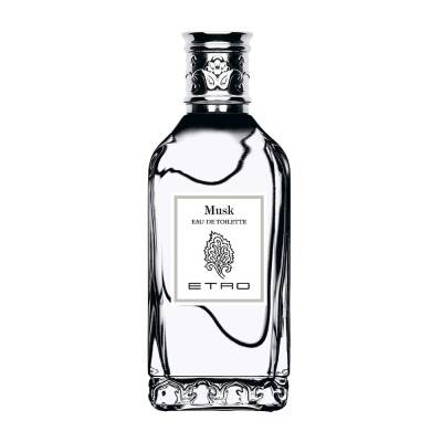 Etro Musk Edt 100 Ml - 1