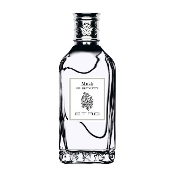 Etro Musk Edt 100 Ml - 1