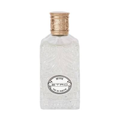 Etro Musk New FB Edp 100 Ml - 2