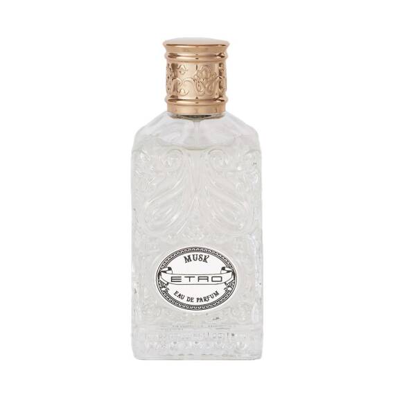 Etro Musk New FB Edp 100 Ml - 2