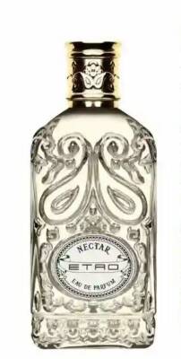 Etro Nectar Edp 100 Ml - 1