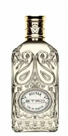 Etro Nectar Edp 100 Ml - 1