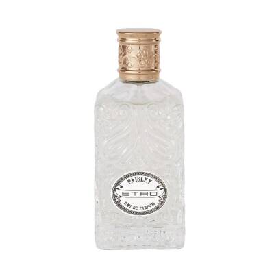 Etro Paisley New FB Edp 100 Ml - 2