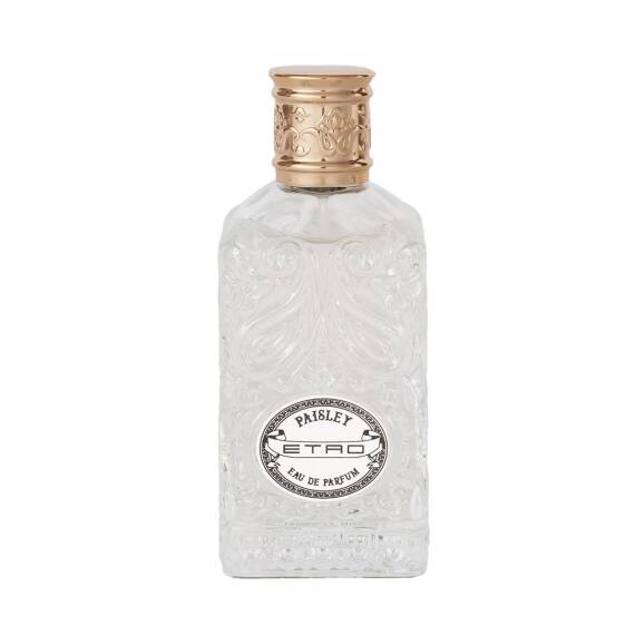 Etro Paisley New FB Edp 100 Ml - 2