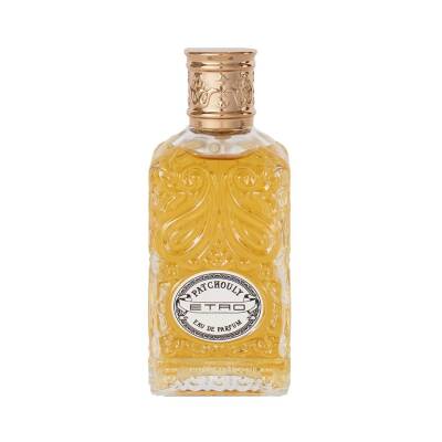 Etro Patchouly New FB Edp 100 Ml - 2