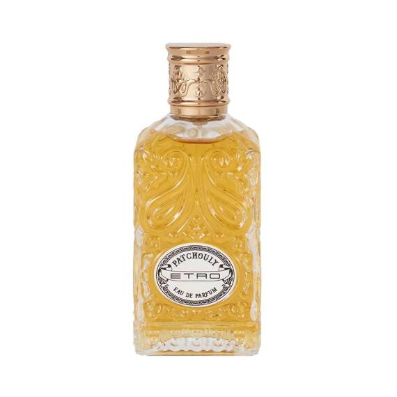Etro Patchouly New FB Edp 100 Ml - 2